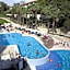 Club Melas Privé