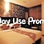 Sea Lion Hotel @ Klang