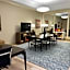 Hawthorn Extended Stay by Wyndham West Palm Beach