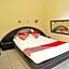OYO 3201 Hotel Rian Palembang