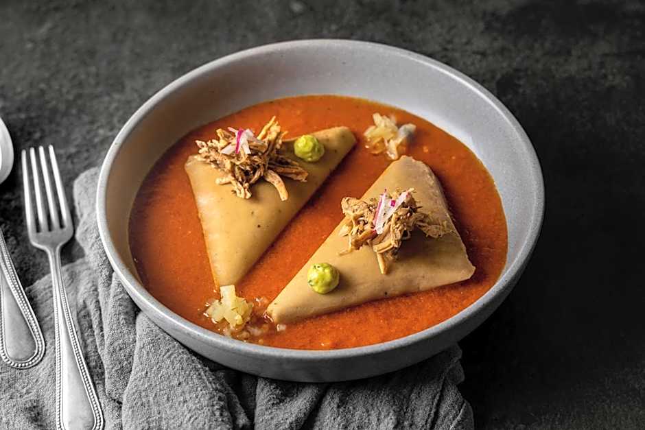 Playacar Palace - All Inclusive