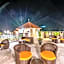Mejore Beach Hotel