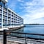 Holiday Inn Kingston - Waterfront By IHG
