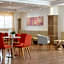 HSM Hotel Reina del Mar