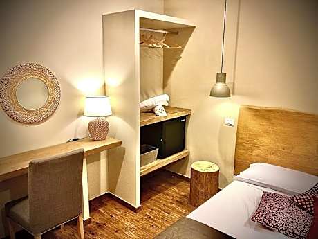 Guest house IL VICOLO