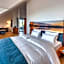 Seehotel Villa Linde