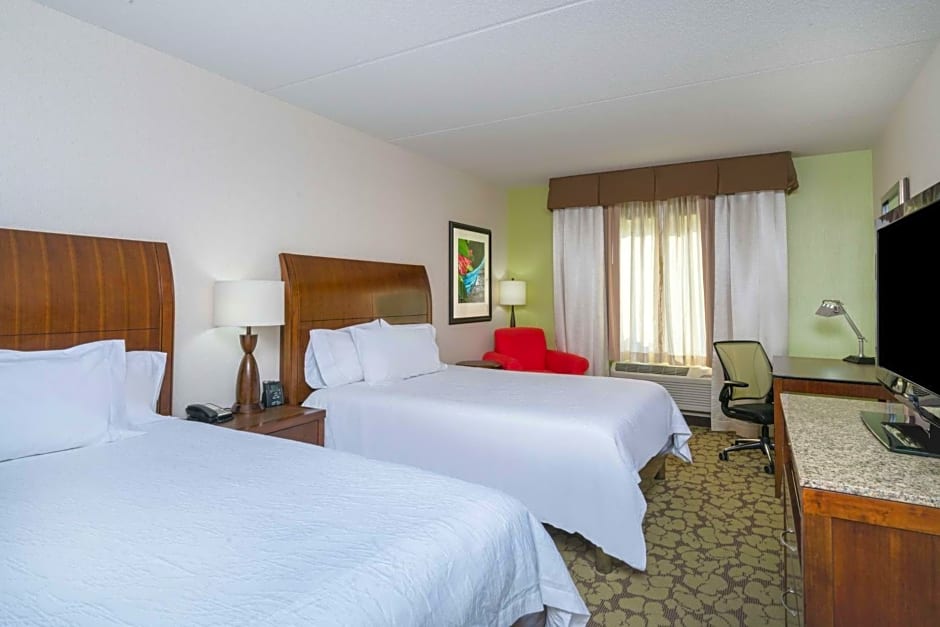 Hilton Garden Inn Valley Forge/Oaks