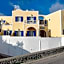 Anatoli Hotel & Spa