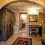 Doctor's Cave Suites