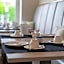 City Hotel Bosse