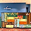 enVision Hotel Worcester Downtown