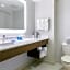 Holiday Inn Express Mount Arlington By IHG