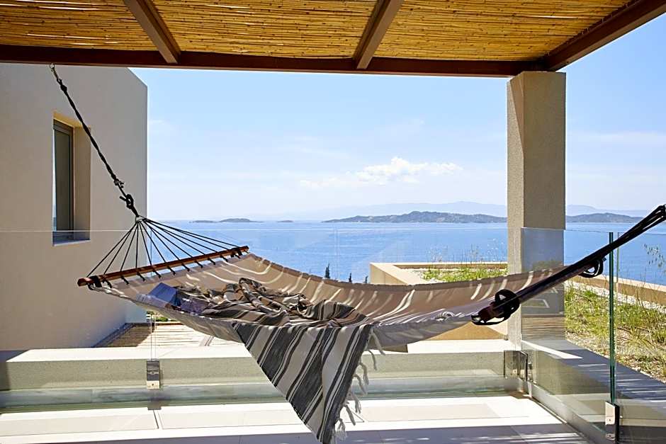 Eagles Villas - Small Luxury Hotels of The World