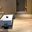 GreenTree Inn Liaocheng Chiping East Huixin Road Business Hotel