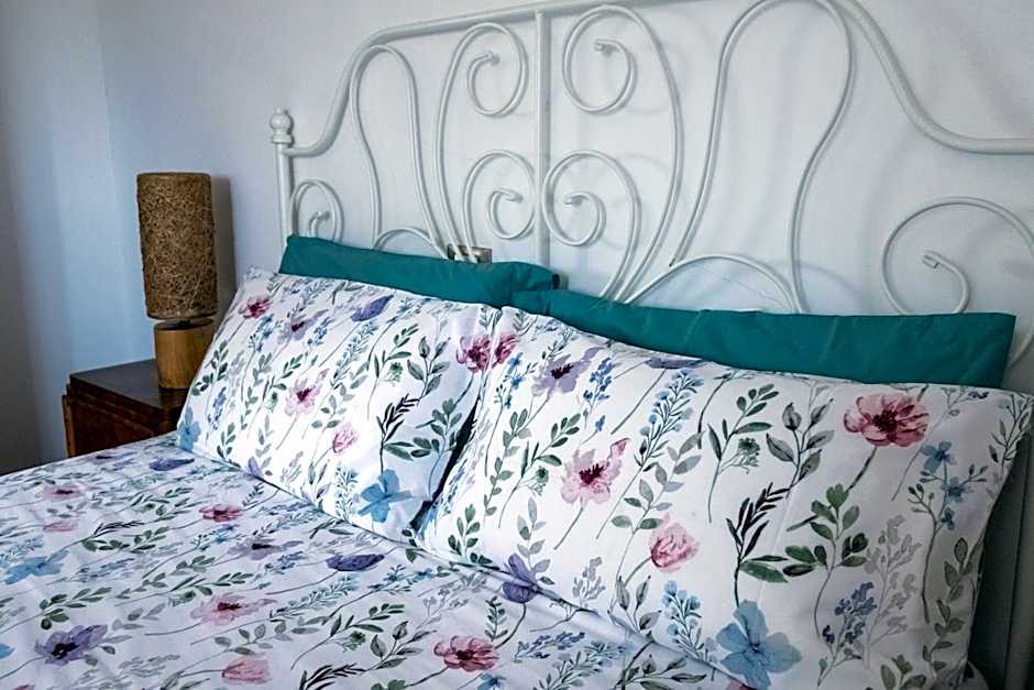 C'era Una Volta B&B