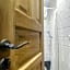 GRAND your home with common kitchens with self check-in