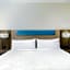 Holiday Inn Express Pratt By IHG