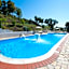 JR Resort Elba International