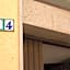 B&B Piazza Vittorio