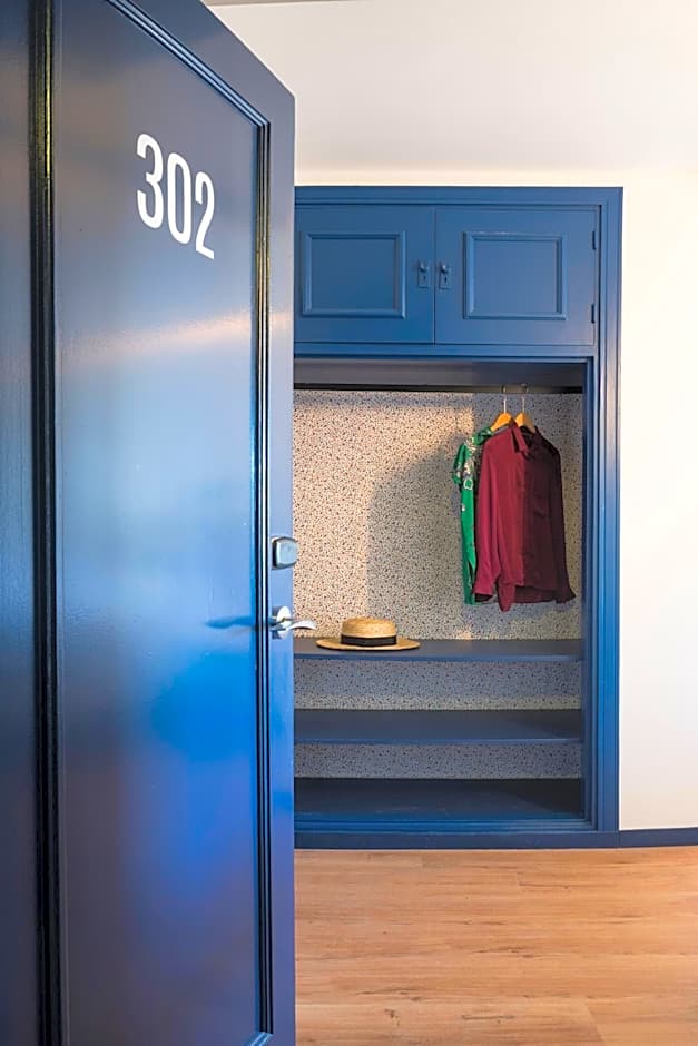 Hotel Alda Jolio Jaca