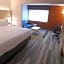 Holiday Inn Express - Biloxi - Beach Blvd by IHG