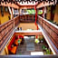 Jafferji House