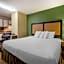 Extended Stay America Suites - Dayton - Fairborn