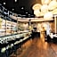 Park Hotel Winterthur Swiss Quality