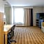 Country Inn & Suites by Radisson, Greenfield, IN