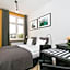 Krakow B&B
