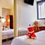 Brit Hotel Chambery
