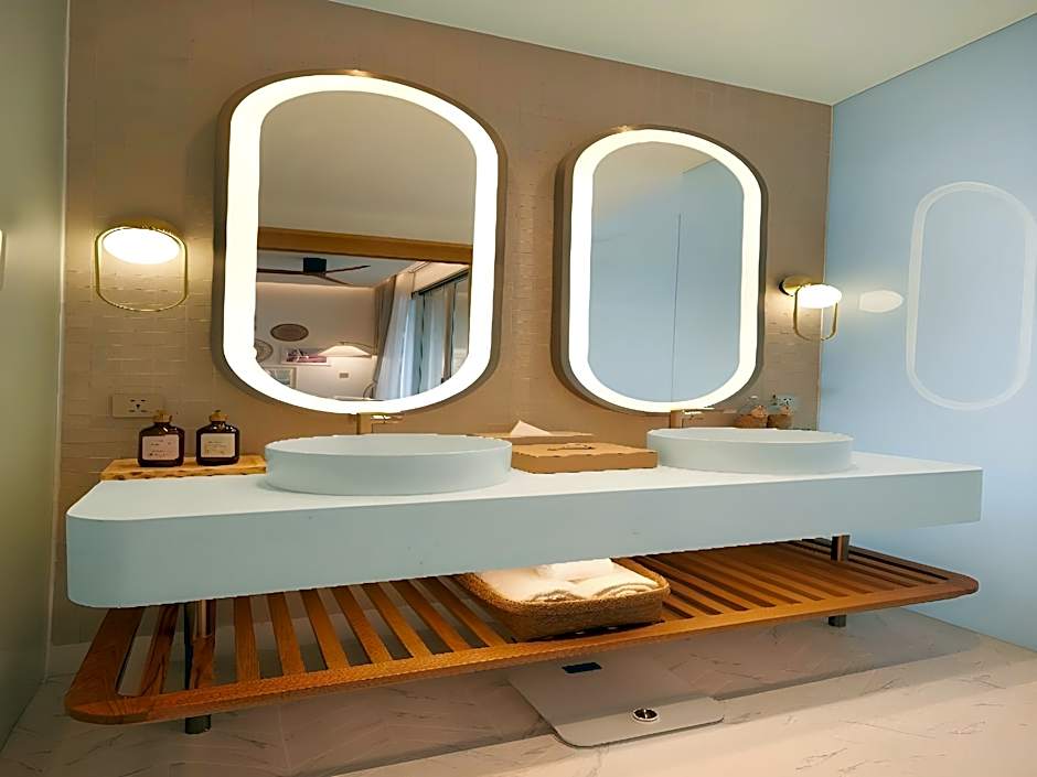 Marasca Samui - Small Luxury Hotels of the World