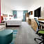 Home2 Suites by Hilton Lake Mary Orlando