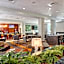 Holiday Inn University Plaza-Bowling Green By IHG
