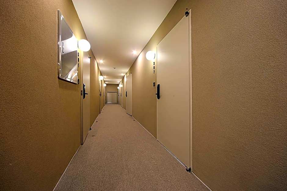 DOAN STAY HOTEL