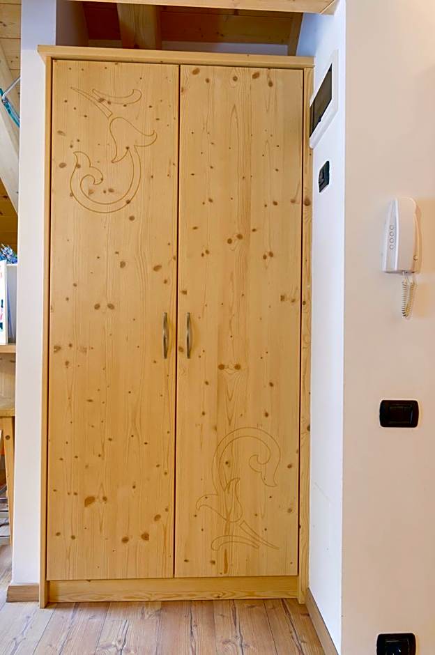 Cianbolpin Guesthouse