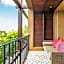 Sunsuri Phuket Hotel