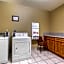 Comfort Inn & Suites Sacramento
