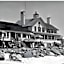 Lighthouse Inn Cape Cod