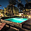 1000 Dream Bungalow & Restaurant
