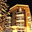 Hotel Phoenix