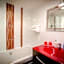 Hotel Relais Saint Jean Troyes