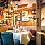 Hotel Gasthaus Appel Krug