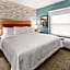 Home2 Suites By Hilton North Conway, Nh