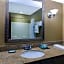Wyndham Garden Houston Willowbrook