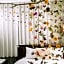 TAPSTAY HOTEL - Vacation STAY 34544v
