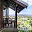 Hotel Kiridara Luang Prabang