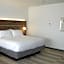 Holiday Inn Express & Suites Houston NW - Cypress By IHG