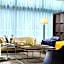 UNAHOTELS San Vitale Bologna
