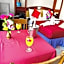 Lamai Hotel